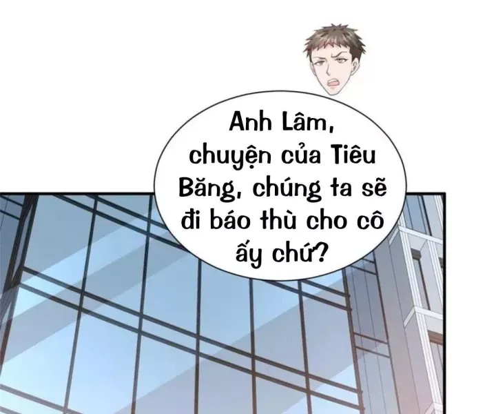 Trang 58