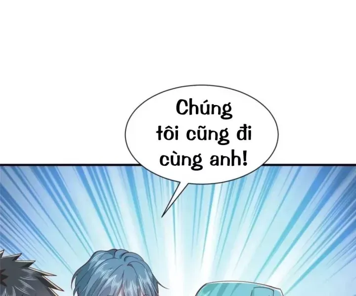 Trang 61