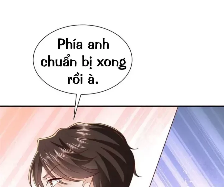 Trang 68