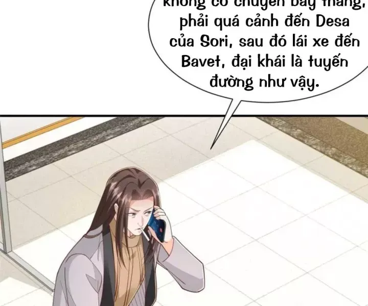 Trang 71