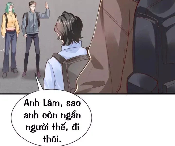 Trang 81
