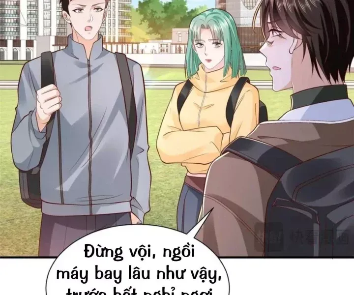 Trang 85