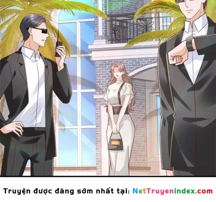 Trang 38