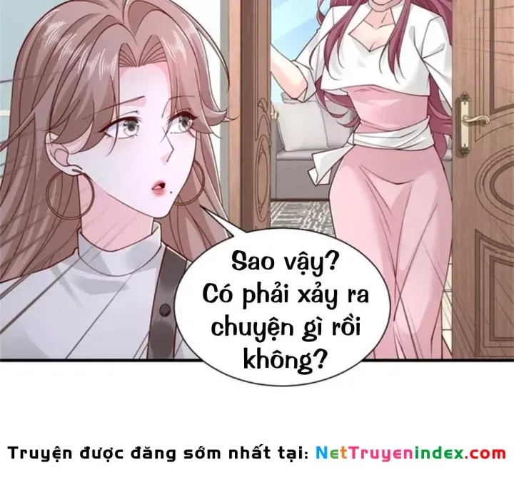 Trang 50