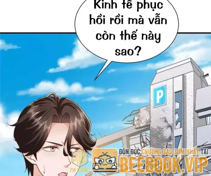 Trang 73