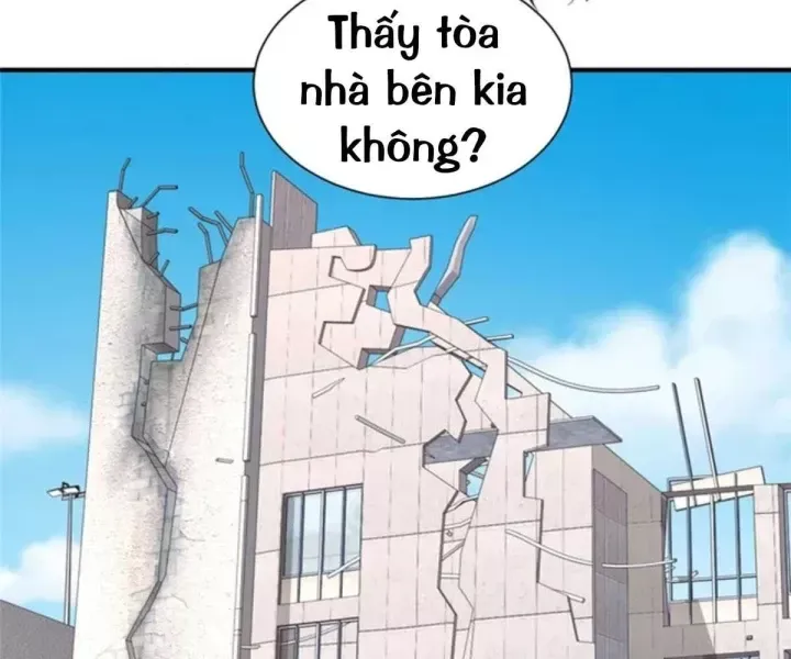 Trang 77