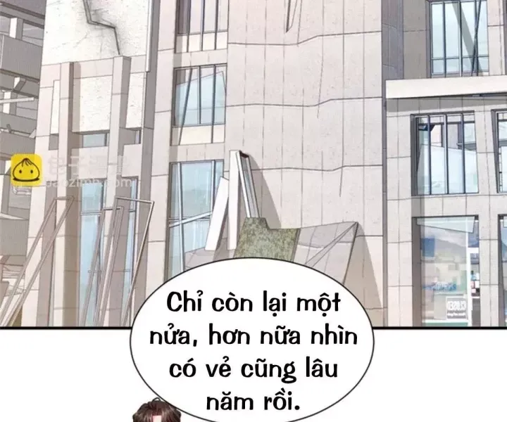 Trang 78