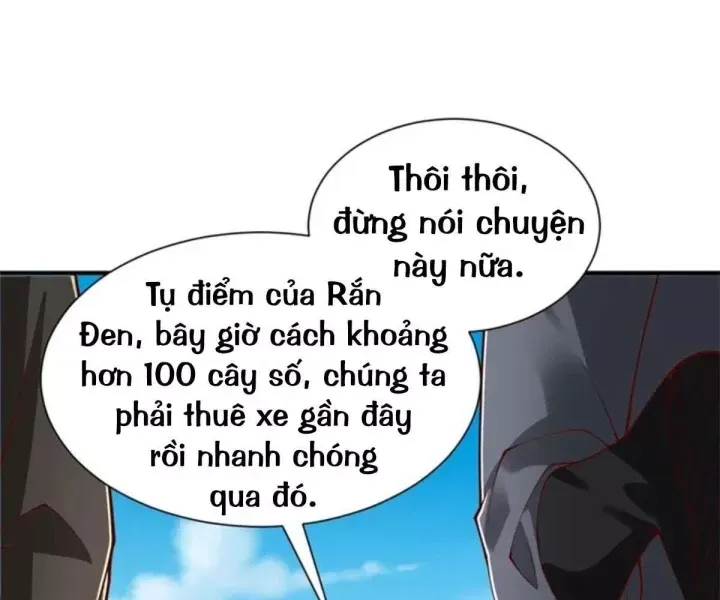 Trang 81