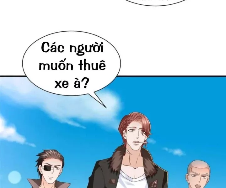 Trang 28
