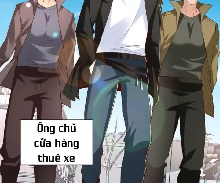 Trang 29