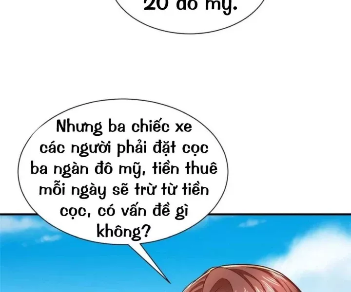 Trang 33