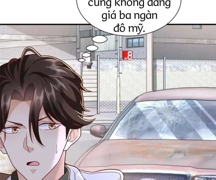 Trang 36