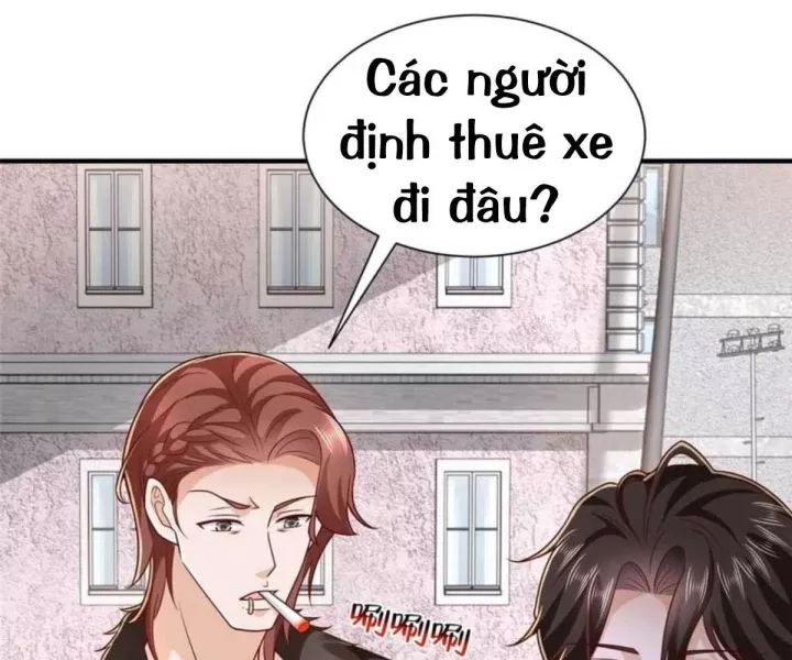 Trang 42