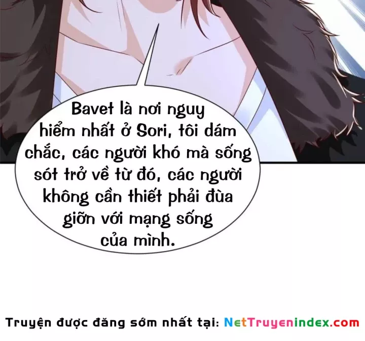 Trang 46