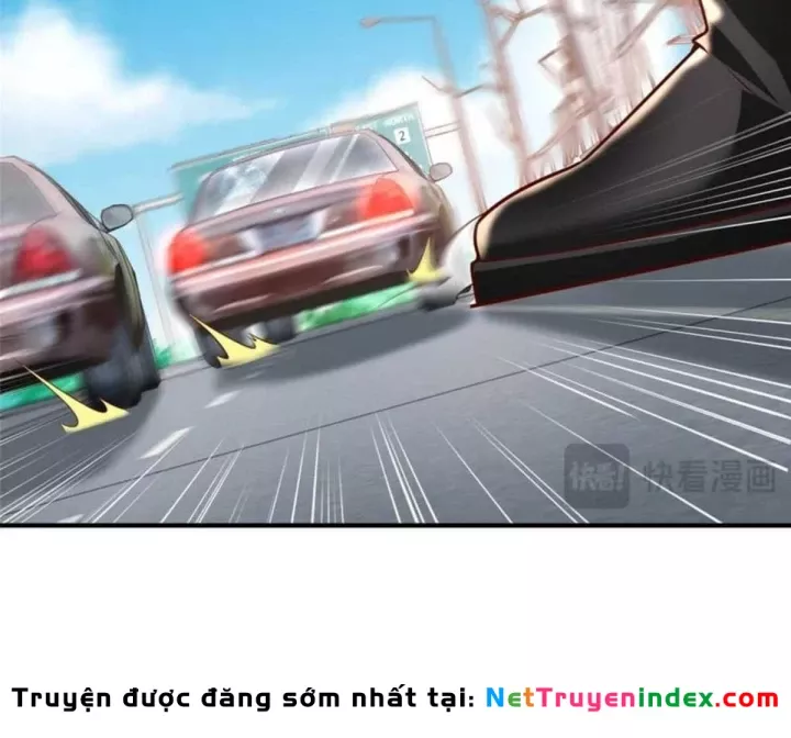 Trang 51