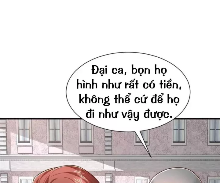 Trang 52
