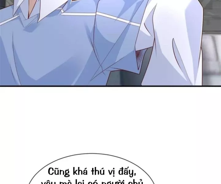 Trang 64