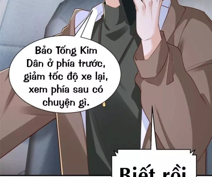Trang 66