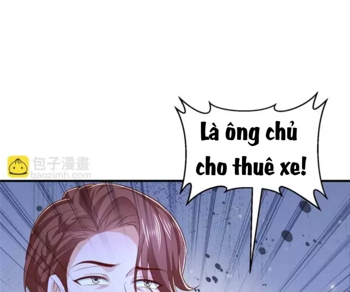 Trang 76