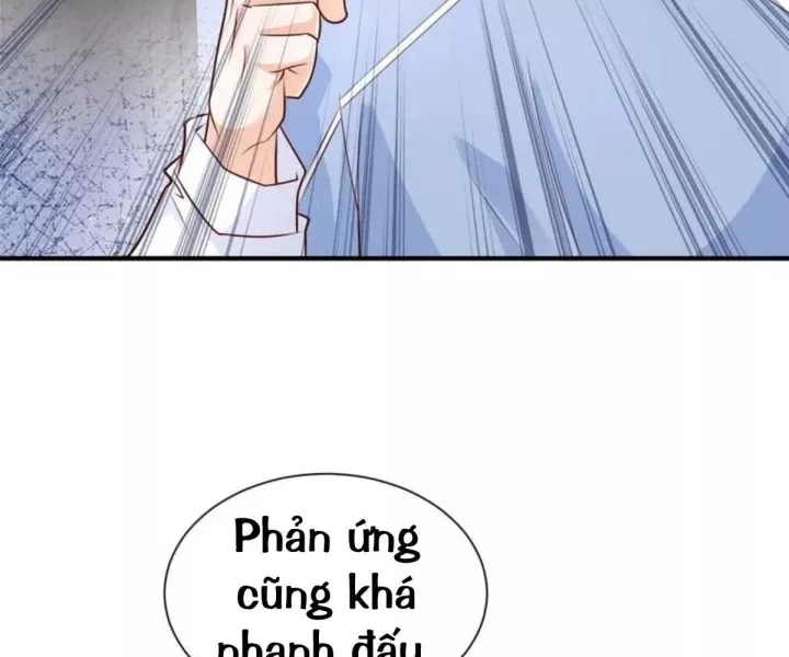 Trang 78