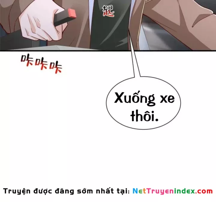 Trang 80