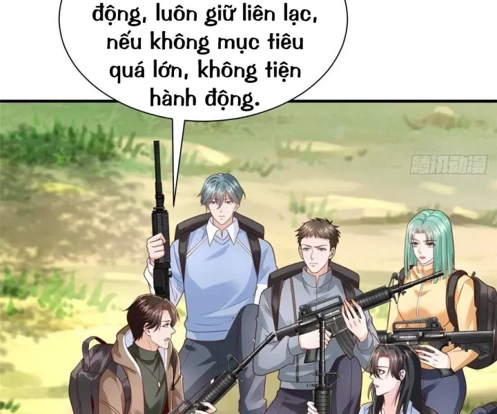 Trang 26