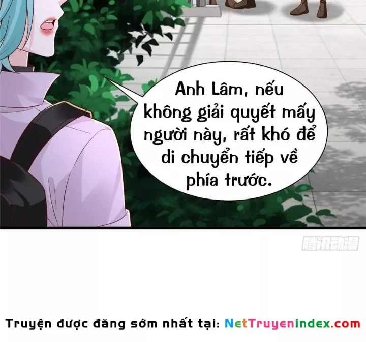 Trang 32