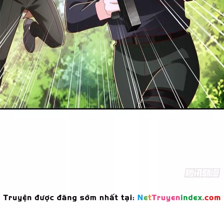 Trang 47