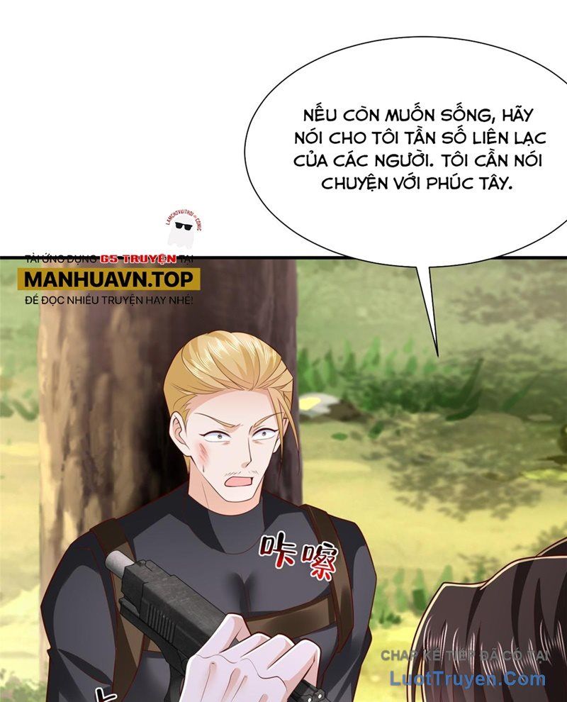 Trang 33