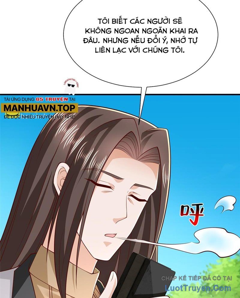 Trang 45