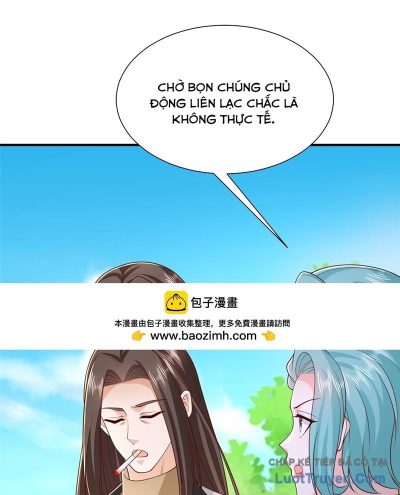 Trang 48