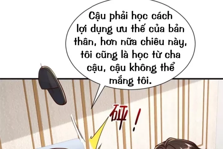Trang 39