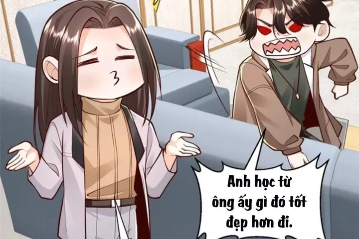 Trang 40
