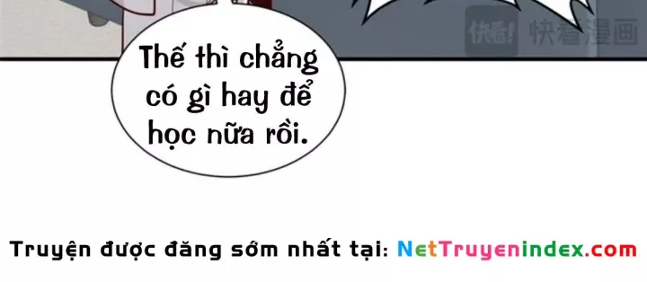 Trang 41
