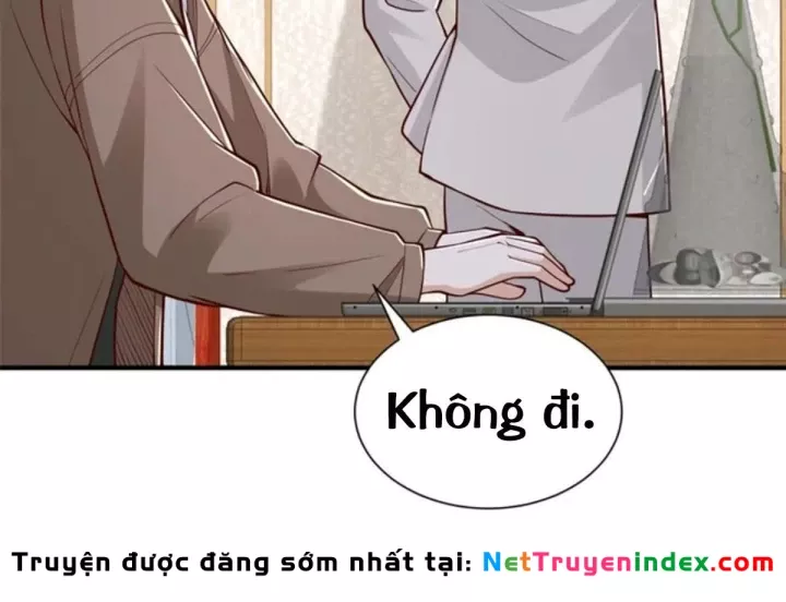 Trang 51