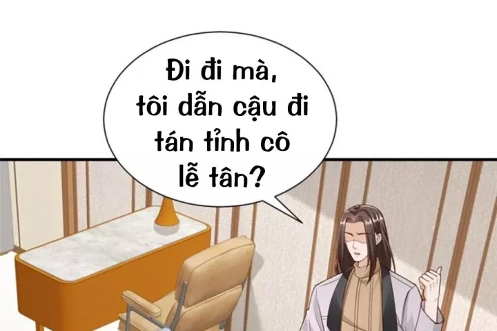 Trang 52