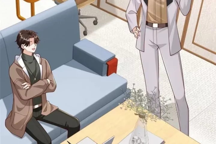 Trang 53