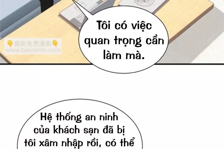 Trang 54