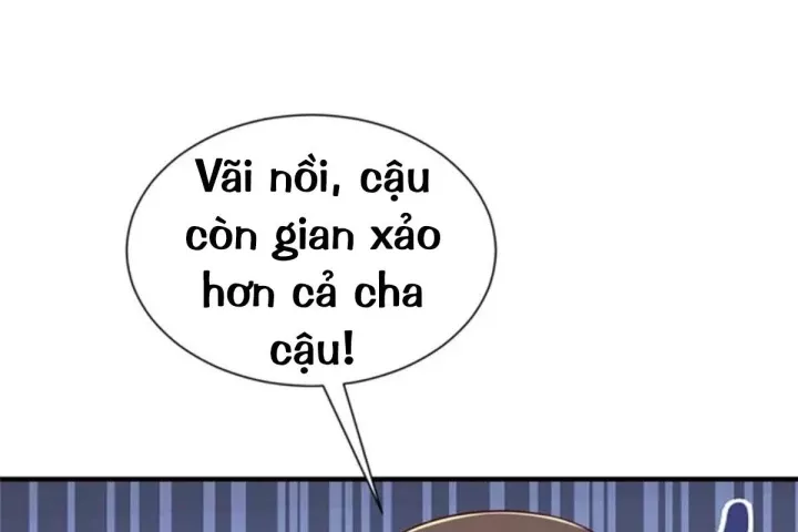 Trang 58