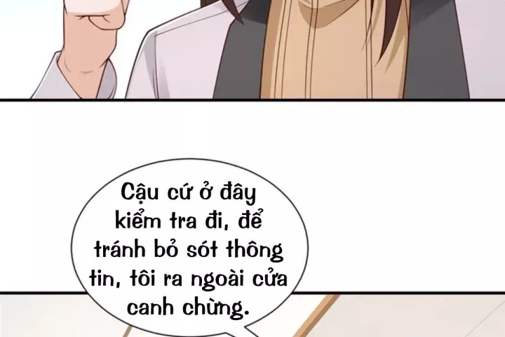 Trang 60