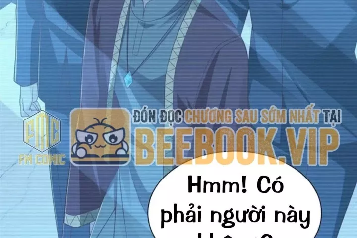 Trang 69