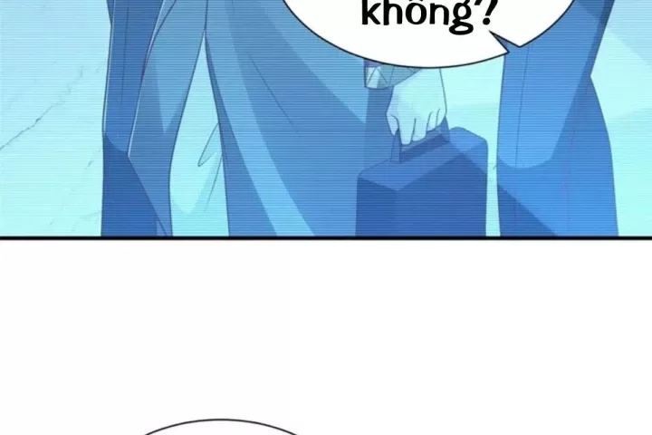 Trang 70