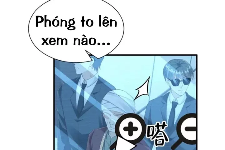 Trang 71