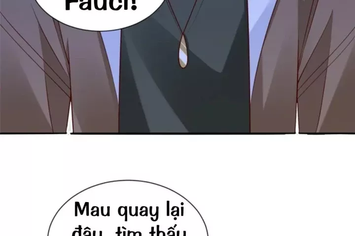 Trang 76