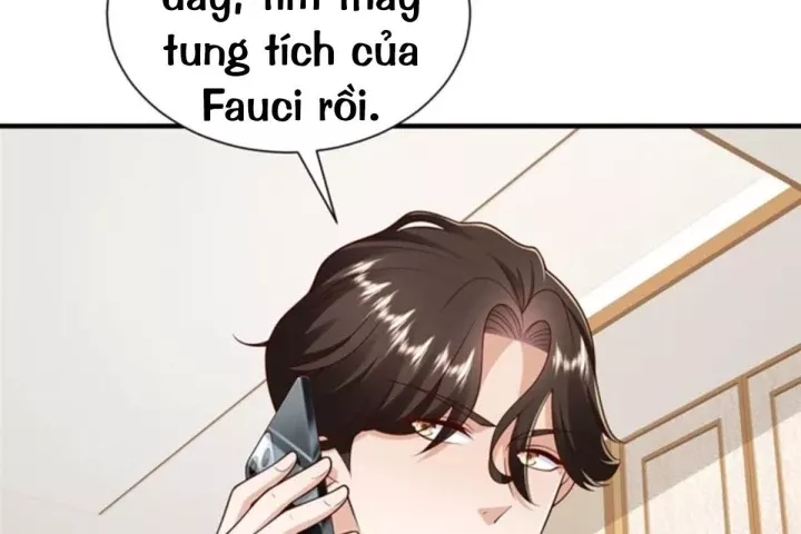 Trang 77