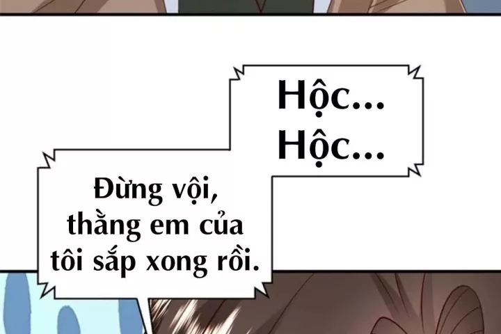 Trang 79
