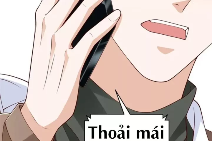 Trang 81