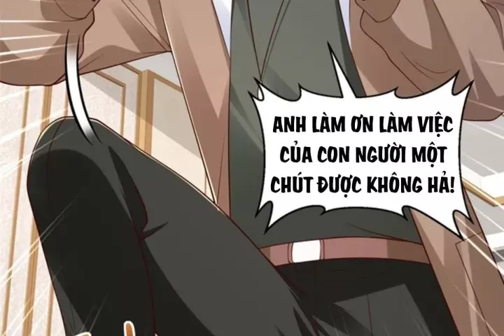 Trang 84