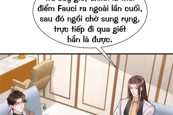 Trang 33