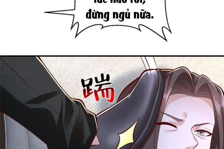 Trang 41